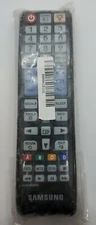 New Samsung AA59-00600A Remote Control - Genuine OEM Original
