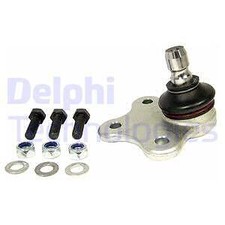 New Ball Joint for VAUXHALL PEUGEOT OPEL FIAT CITROËN ALFA ROMEO ABARTH:BIPPER,