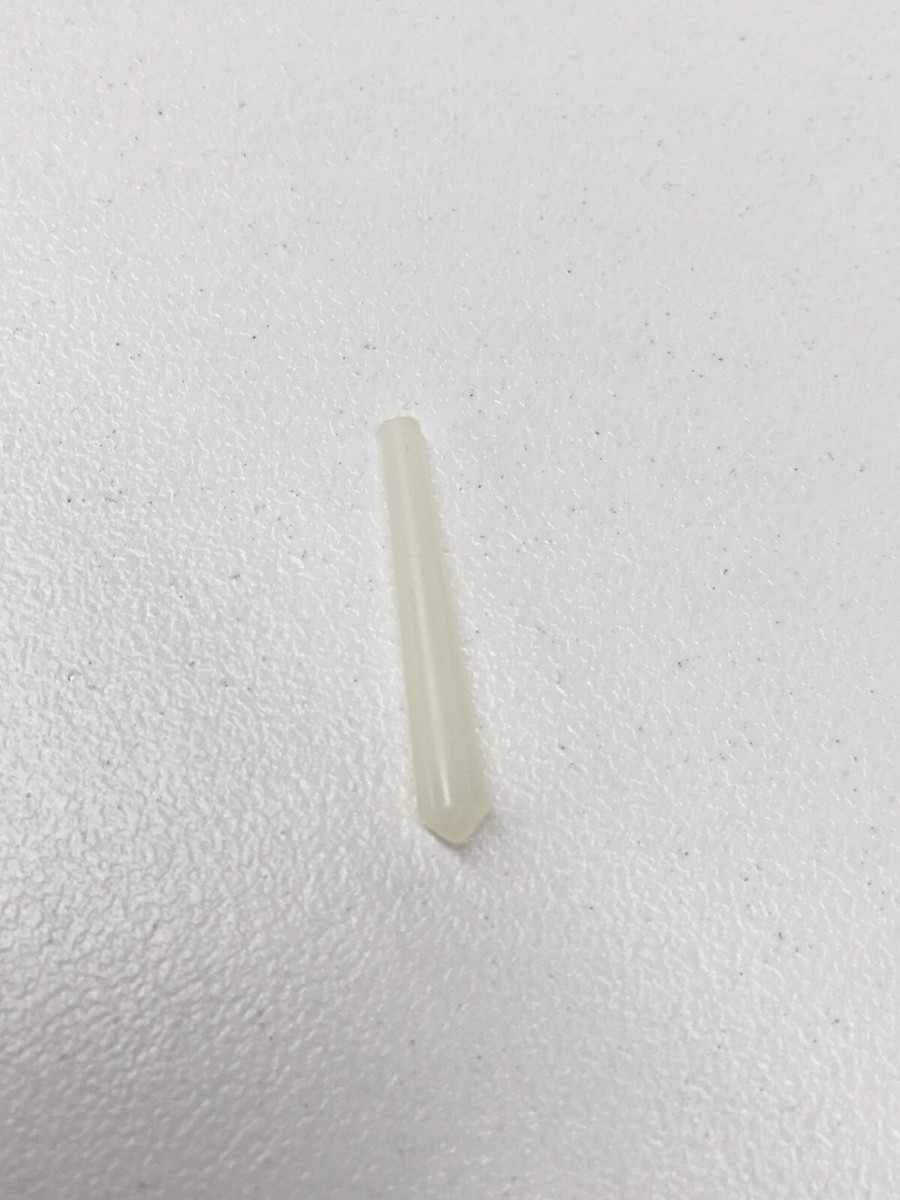 ♥ページ NOS OEM Genuine Harley Davidson Seal Pin P/N 72397-98 NEW | eBay