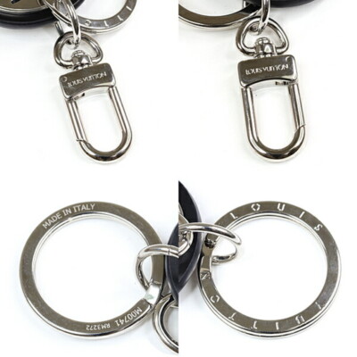 Louis vuitton キーホルダー 61w4f+m6MbL.jpg