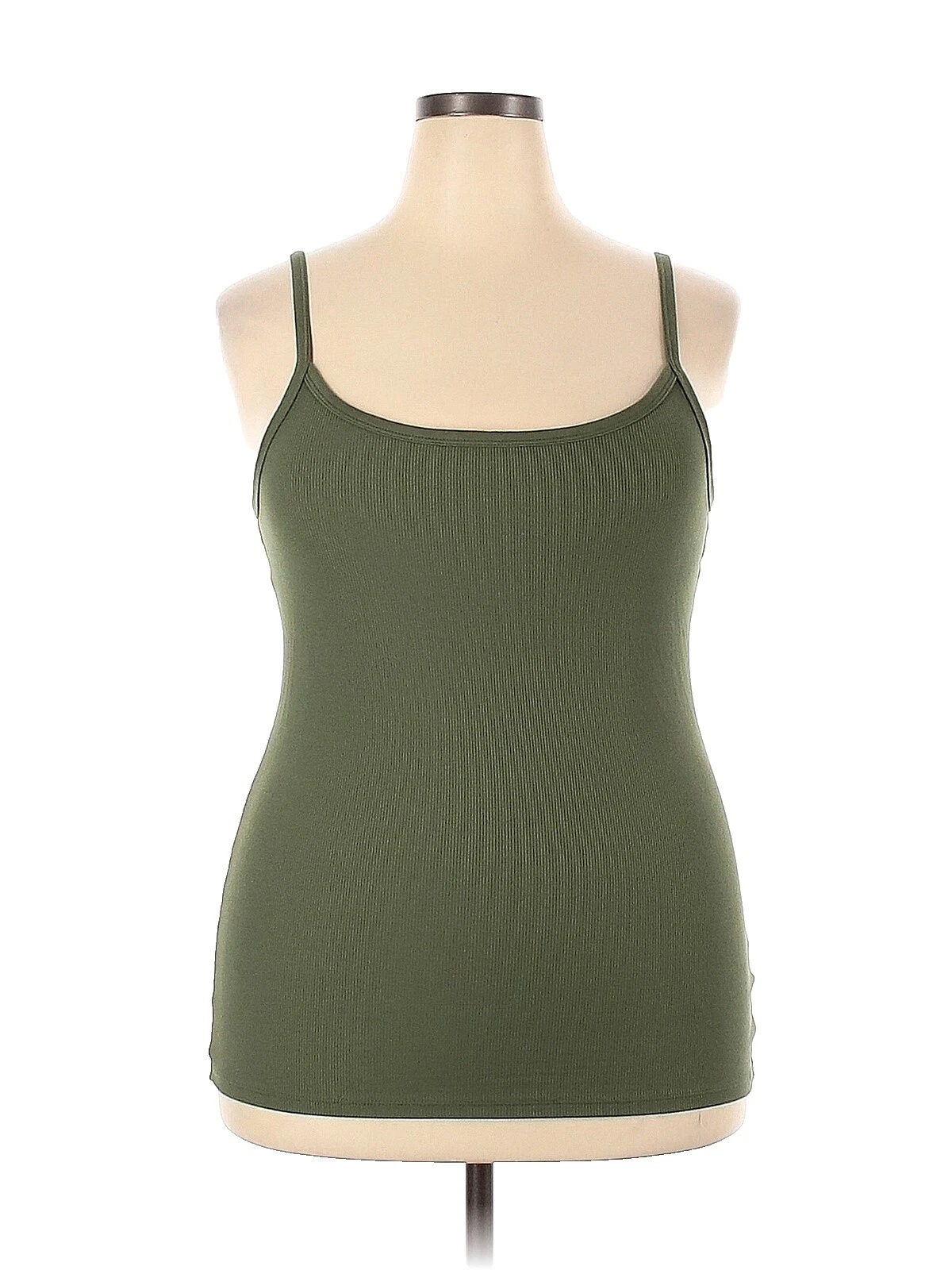 No Boundaries Polyester Regular Size Women's Activewear