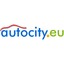 autocity.eu