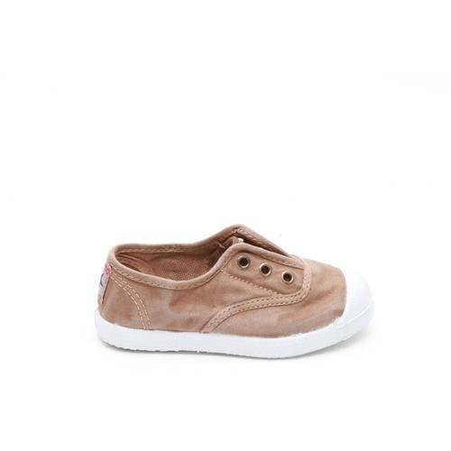 CIENTA 83777 116 25/35 air blue azzurro scarpe bambino strappi tessuto  profumate - CIENTA - SNEAKERS BAMBINO - Subitocalzature.it - Vendita online  di scarpe