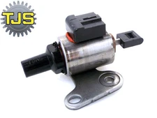 .JF009E RE0F08A B CVT Transmission Step Motor fits Nissans and others