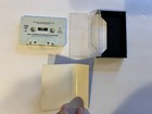 Foto 5 di 5