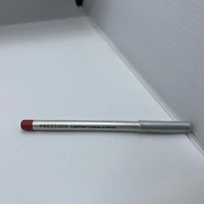 PRESTIGE LIP LINER PENCIL # L-211 DARLING