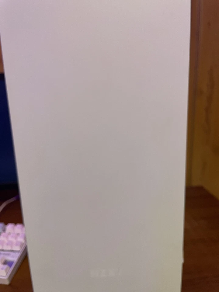 pc gaming beginers (SIN INTERCAMBIOS) Foto 2 de 4