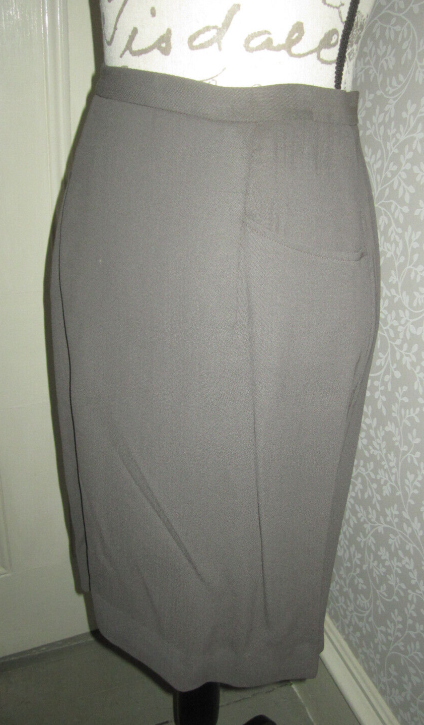 Picture 9 of 15