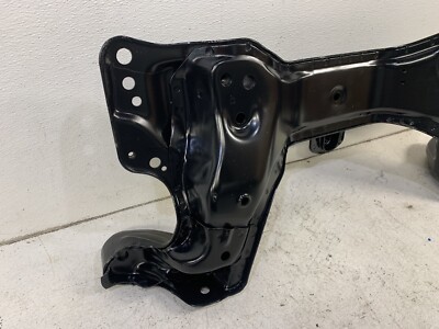 1992-1995 Honda Civic EX Si Front Crossmember Engine Cradle