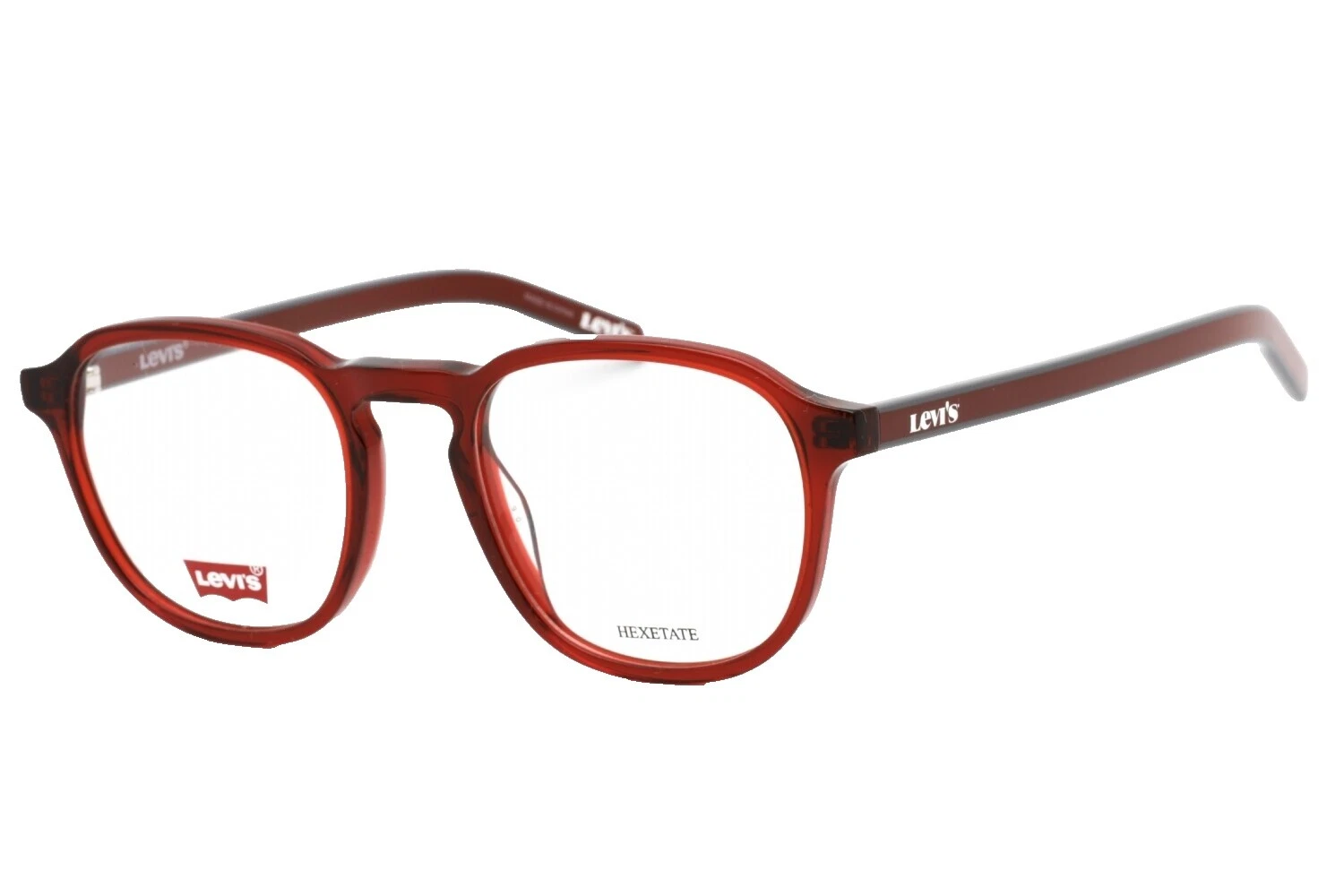 Levi's Marcos de Anteojos