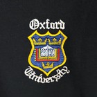 Bild 3 von 9