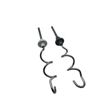 Krups  Knethaken Krups 3Mix 3000-7000