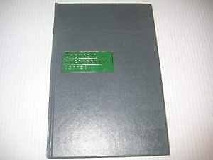 Process Systems Analysis and - Hardcover, by Coughanower Donald R. - Acceptable
