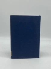 Science and Religion in Seventeenth-Century England