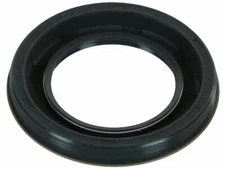 For 2007-2008, 2010-2011 BMW Z4 Auto Trans Oil Pump Seal Front 67529BT