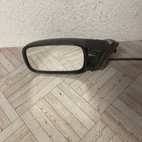 Außenspiegel VW Passt B3 35i 1991 Links 357837989