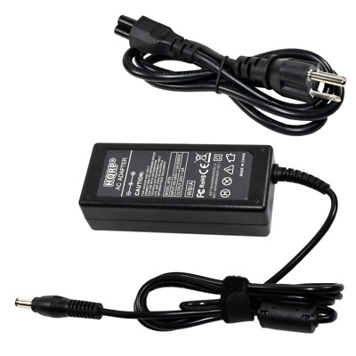 HQRP 100V-240V AC Netzteil 24V 2A Für Canon SELPHY Serien Drucker CA-CP200