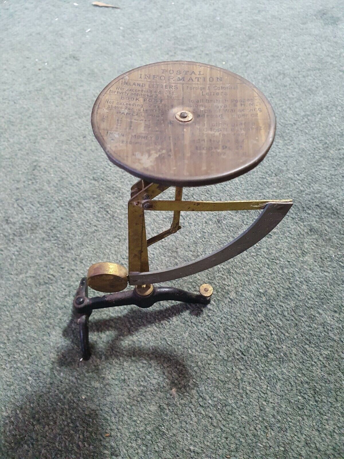 Picture 1 of 5
