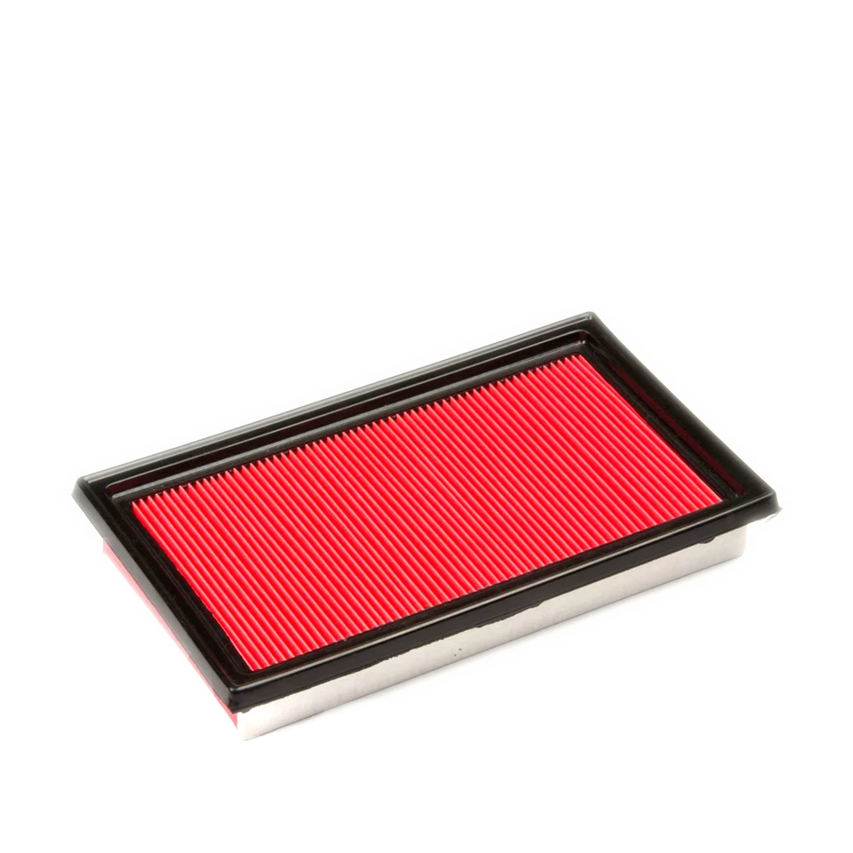 FOR NISSAN INFINITI AIR FILTER FX35 G35 I35 Altima Maxima Murano Pathfinder etc - Image 4 of 4