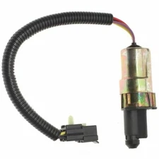 SMP SA3 NEW Idle Air Control (IAC) Valve