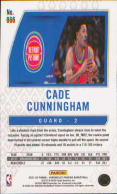 その他 PANINI CHRONICLES Amazon.com: 2022-23 Panini Chronicles Basketball 6 Pack Blaster