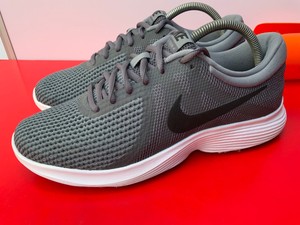 chuteira nike phantom gt academy unissex futsal