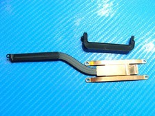 MacBook Air 13" A1466 Mid 2017 MQD32LL/A OEM Heatsink 076-00070