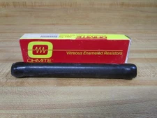 Ohmite L100J5K0 Resistor 5K OHM (Pack of 3)