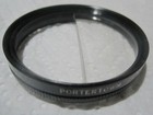 Foto 4 di 7