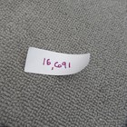 Picture 9 of 9