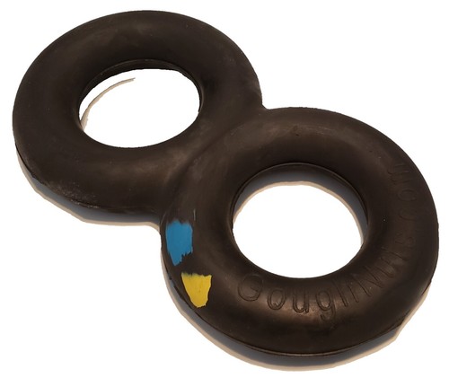 FILTRO ARIA MANICOTTI IN GOMMA E FIBBIA, 9,90 - Foto 9