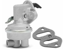 Autopart Premium 48nk62z Fuel Pump Fits 1989-1993 Dodge W250 5.9l 6 Cyl Diesel