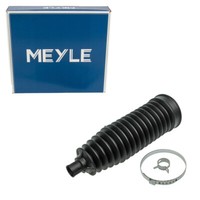 Meyle Faltenbalgsatz Lenkmanschette FüR Bmw 1Er E81 E87 3Er E90-E93 X1 E84 Vorne