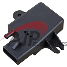 NEW MAP INTAKE SENSOR MANIFOLD ABSOLUTE PRESSURE FIT 1977-1985 Ford CA EMMISSION