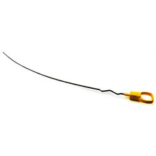 Volvo 3862844 Engine Oil Dipstick 5.0GXi Si OSi SXi 5.7GL Gi Gxi OSi SXi