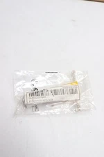 Shein Nail Polishing Head SBNAILART18210317029