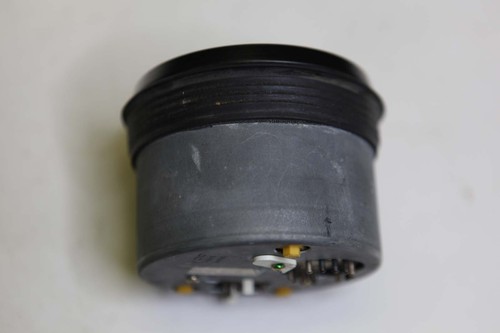 Porsche 911 993 964 Speedometer Tiptronic 964.641.527.00 993.641.526.00 B2 - Picture 6 of 7