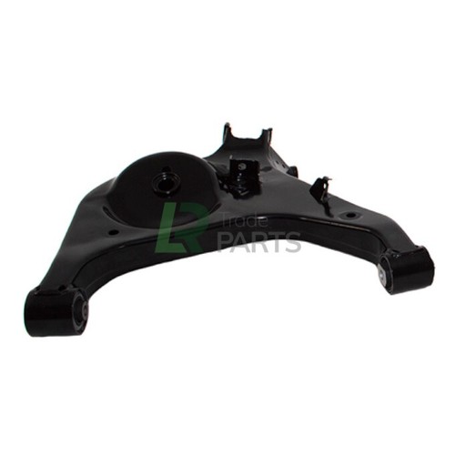 RANGE ROVER L322 NEW REAR LOWER LHS N/S SUSPENSION WISHBONE CONTROL ARM LR023714 - 第 1/1 張圖片