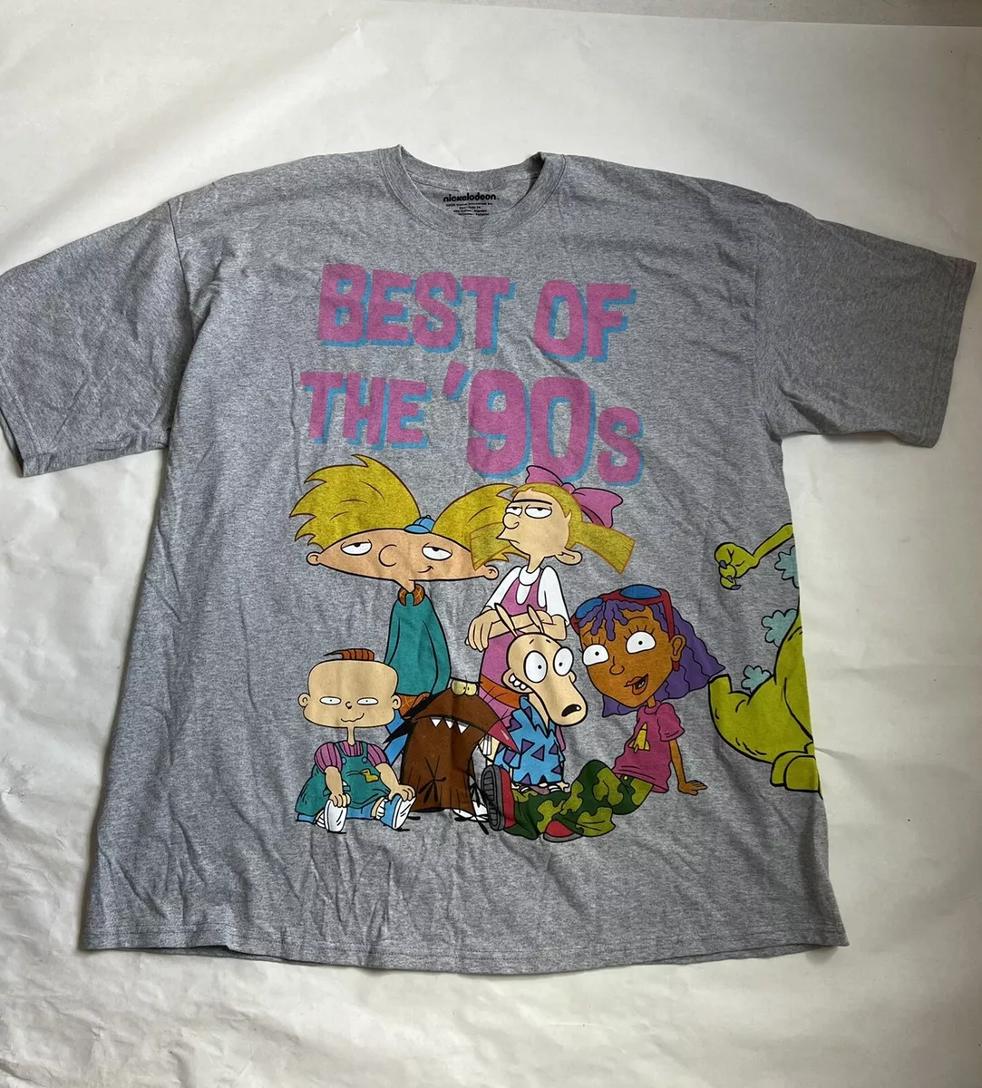 Magliette simpson shop