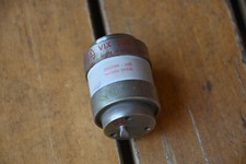 Varian Vix 300 Super High Pressure Xenon Reflector Varian Vix 300 Super High Pressure Xenon Reflector