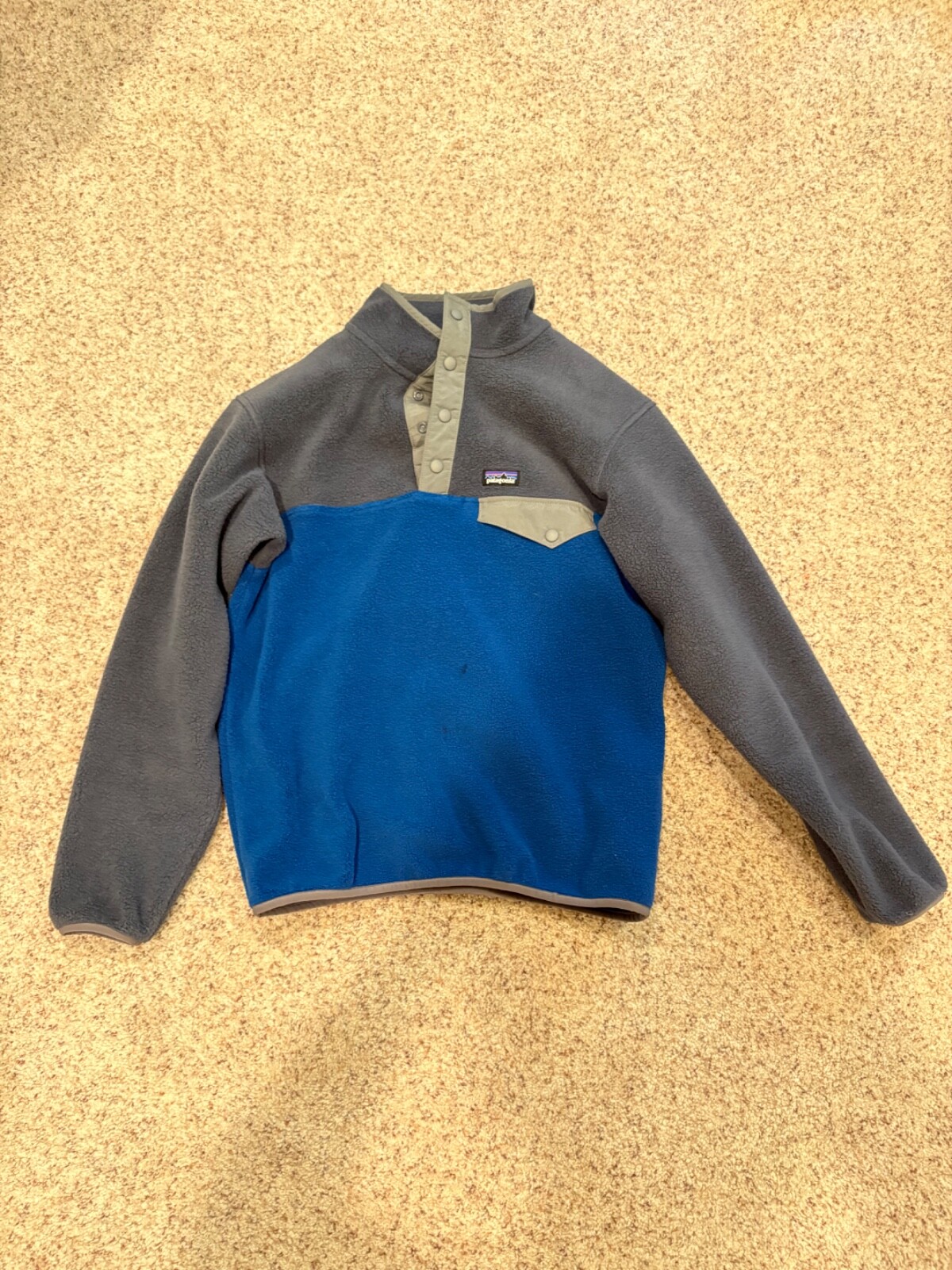 Picture 1 of 2
