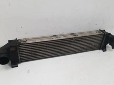 [??] VOLVO S80 V70 2006-2016 2.4 D5INTERCOOLER 6G919L440DC