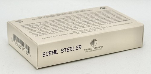 Merle Norman Eye Shadow - Scene Steeler - 0.09 oz. Full Size NIB - Picture 3 of 6