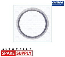 DICHTUNG, ABGASROHR FÜR ACURA HONDA AJUSA 01531600