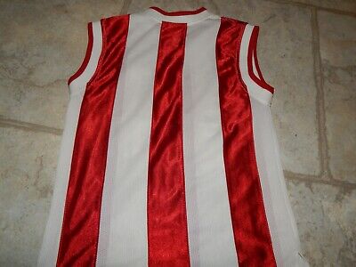 Fan Store KK Crvena zvezda