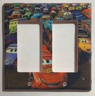 Foto 11 di 44