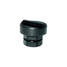 Motion Pro 08-0339 Tappet Screen Plug Tool