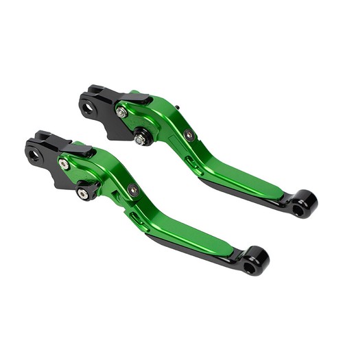 LVTFCO Leva del Freno della Frizione per Kawasaki Z1000SX/NINJA 1000/Tourer 2017 2019 2018 Z 1000 SX Ninja1000 Z1000 SX Moto Leva Freno Frizione Manopole Manubrio (Colore : Z1000SX 17-19-03 LVTFCO Leva del Freno della Frizione per Kawasaki Z1000SX/NINJA 1000/Tourer 2017 2019 2018 Z 1000 SX Ninja1000 Z1000 SX Moto Leva Freno Frizione Manopole Manubrio (Colore : Z1000SX 17-19-03
