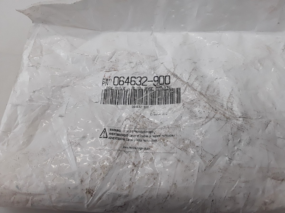 Hendrickson Suspension Pivot Bushing AHF 070425-001 704251 Hendrickson Suspension Pivot Bushing AHF 070425-001 704251