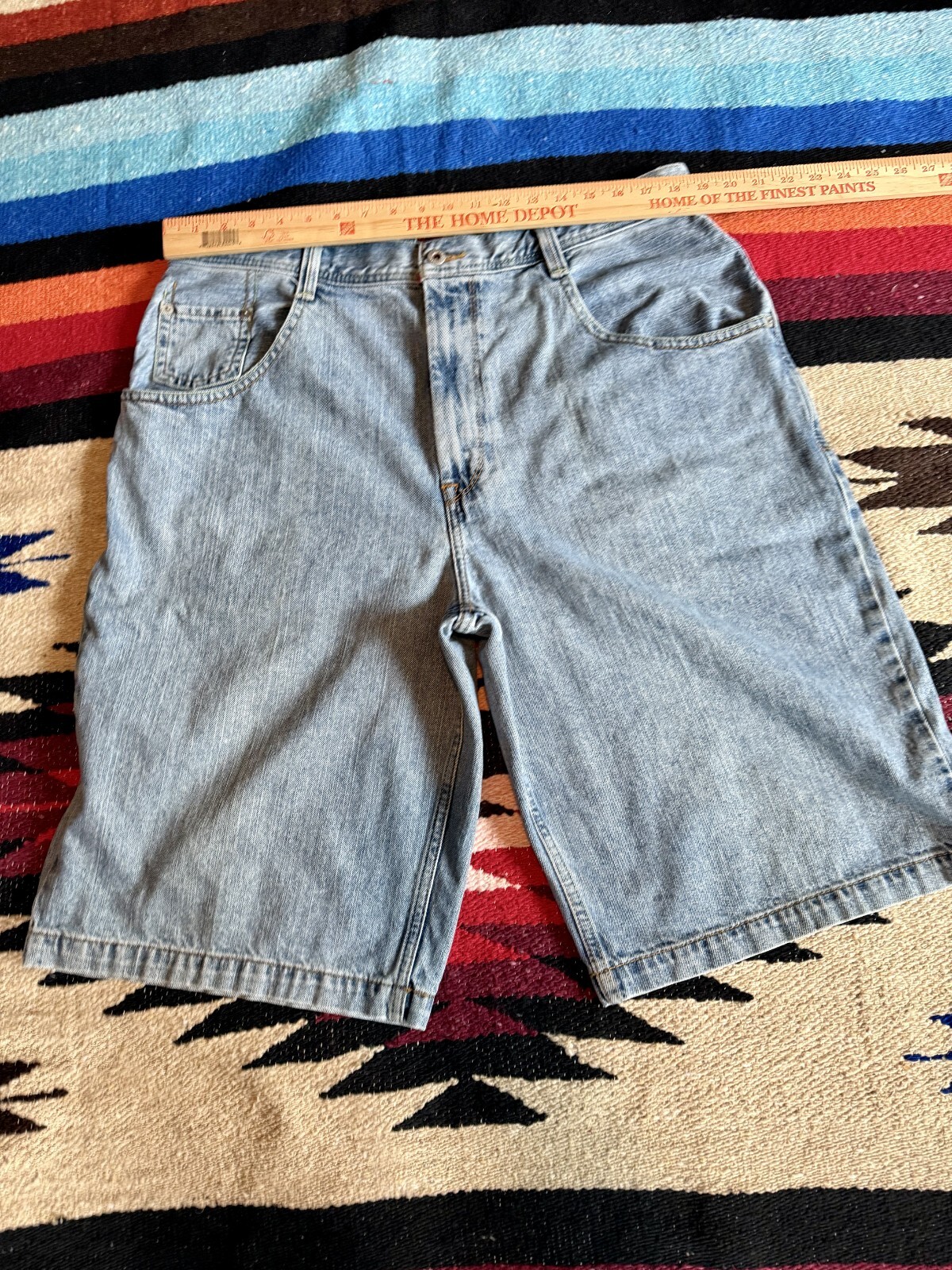Picture 3 of 10